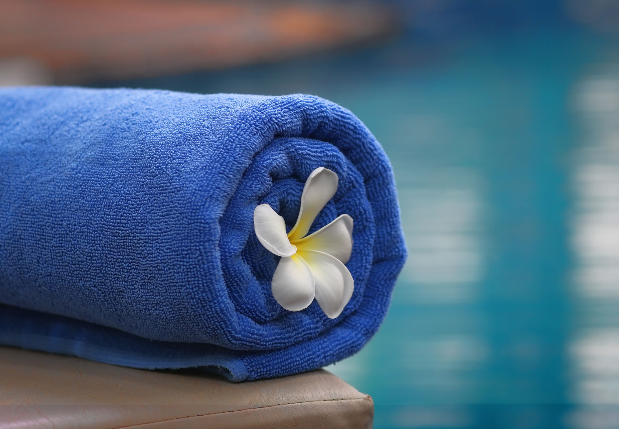 Grand Sunset Angkor Hotel 시엠리아프 외부 사진